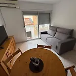 Santo Domingo Apartment Trg
